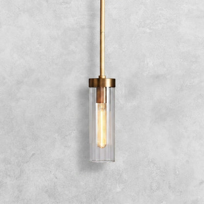 Andreas Pendant