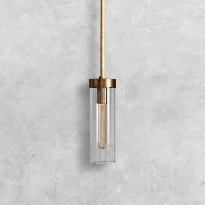 Andreas Pendant