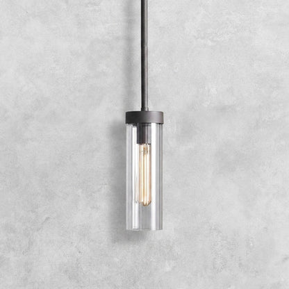 Andreas Pendant