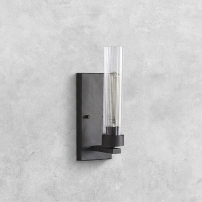 Andreas Wall Sconce