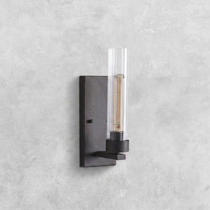 Andreas Wall Sconce