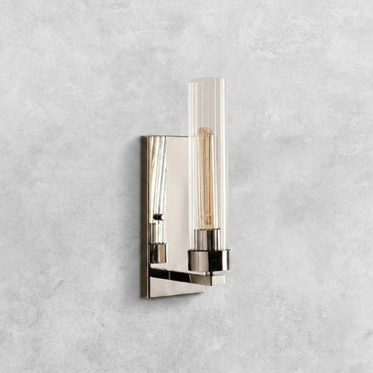 Andreas Wall Sconce