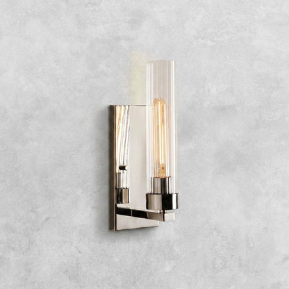 Andreas Wall Sconce