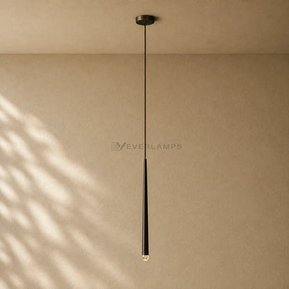 Aqaitaiva Pendant