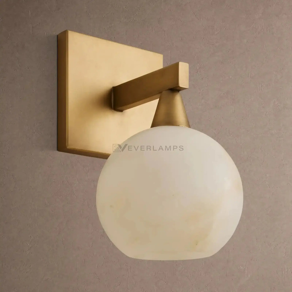 Arica Sconce - 1 Light