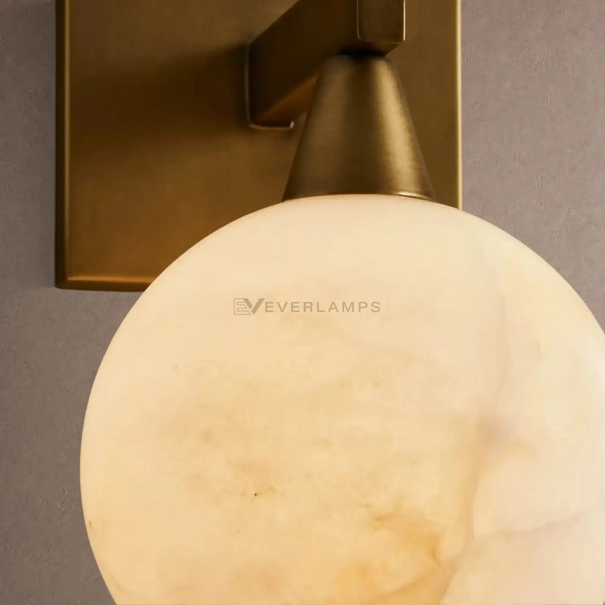 Arica Sconce - 1 Light