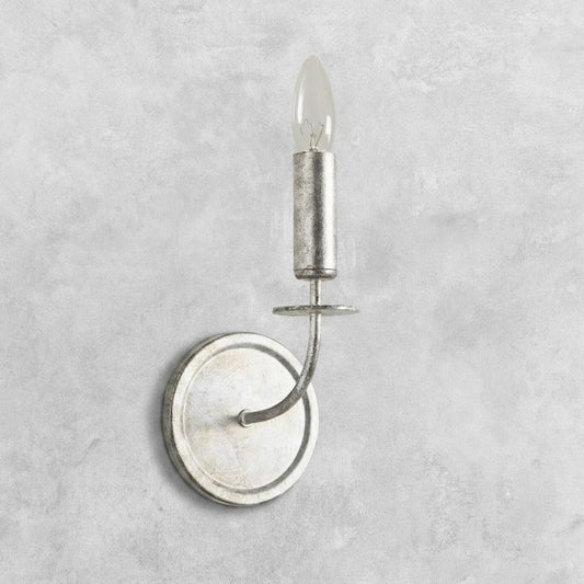 Arnett Wall Sconce