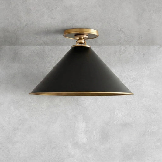 Arno Single-Light Wall Sconce