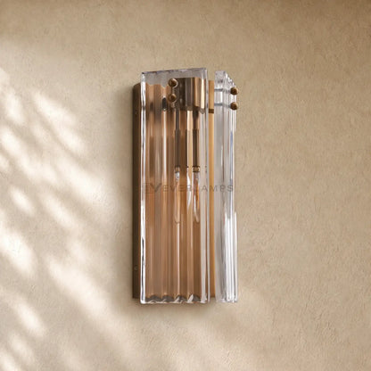 Delsio Sconce