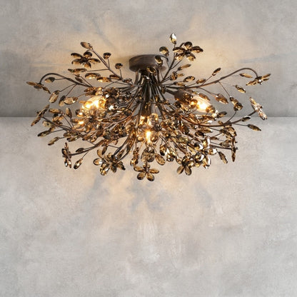 Fiore Flushmount