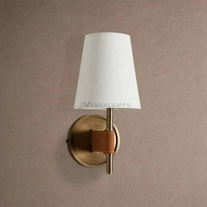 Hastings Wall Sconce