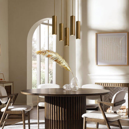Matthie Chandelier
