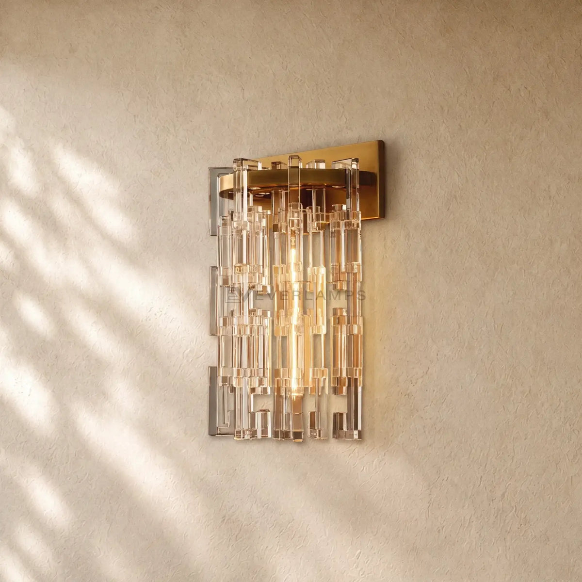 Marina Sconce