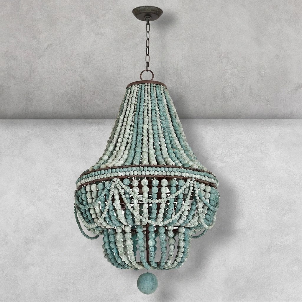 Marisol Chandelier