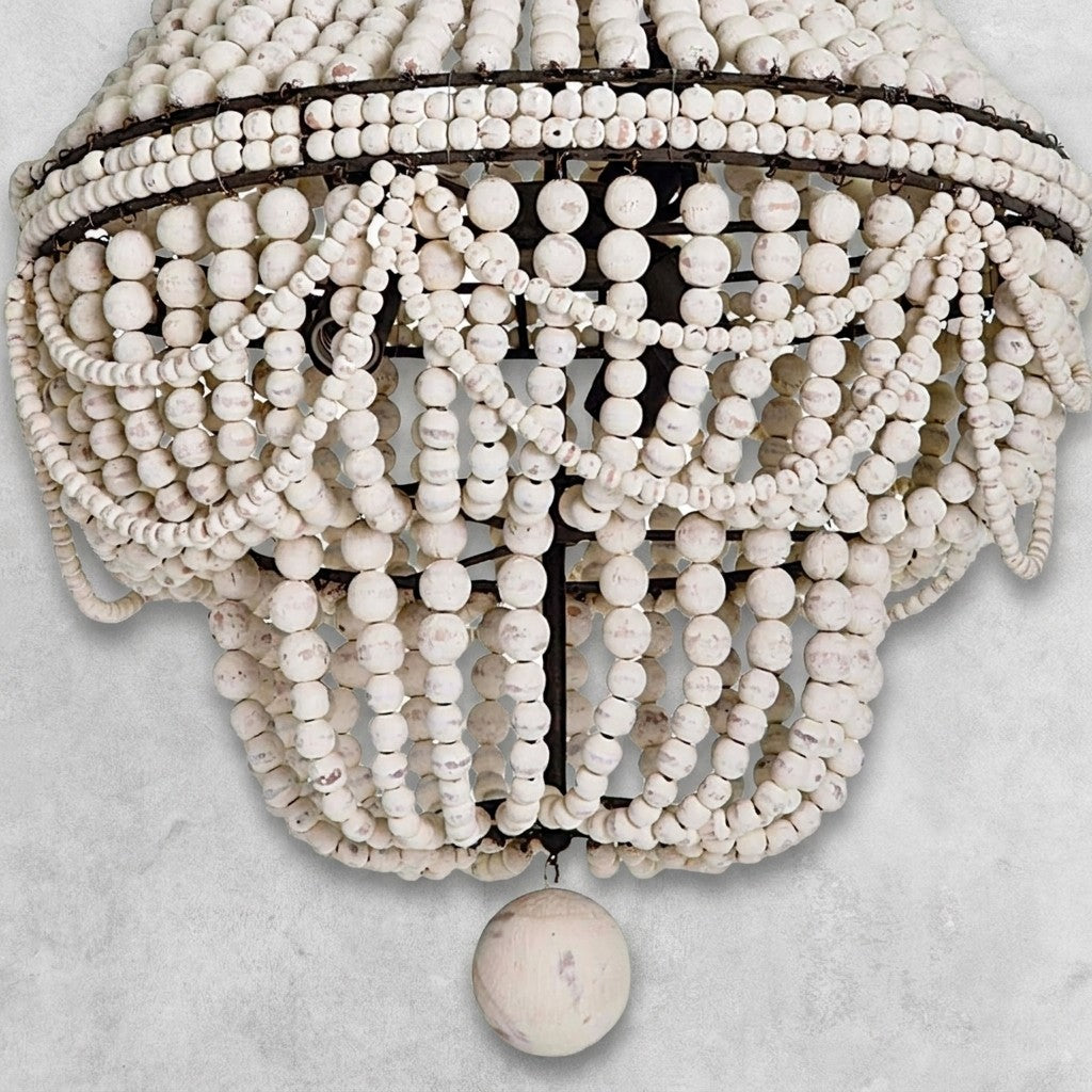 Marisol Chandelier