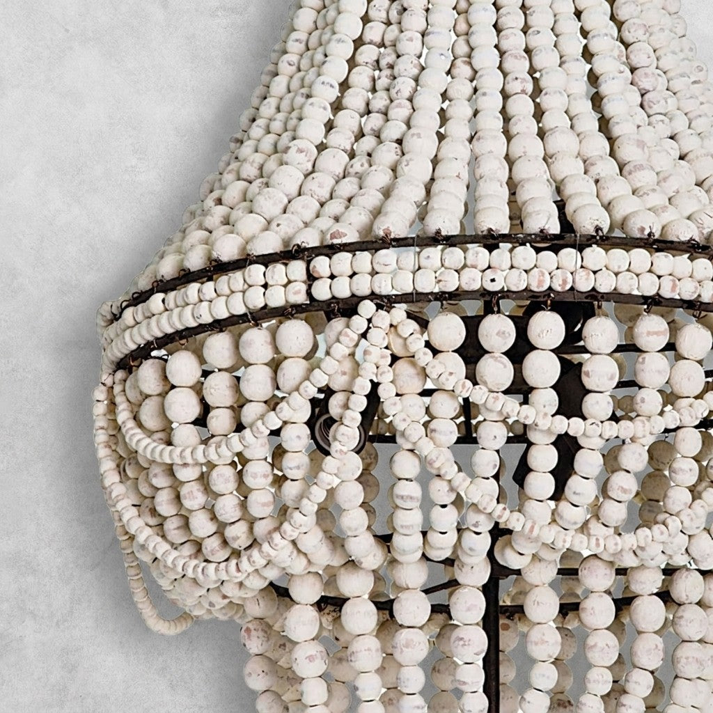 Marisol Chandelier
