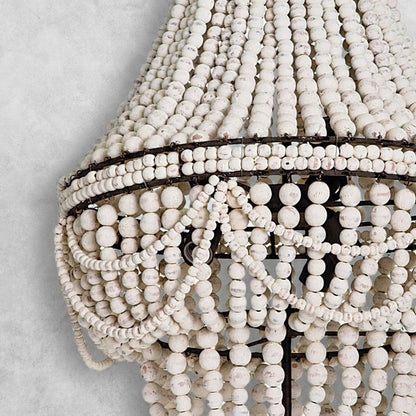 Marisol Chandelier