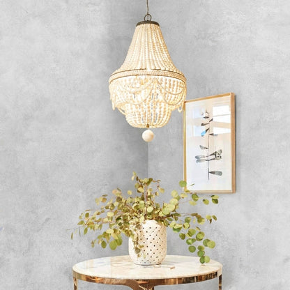 Marisol Chandelier