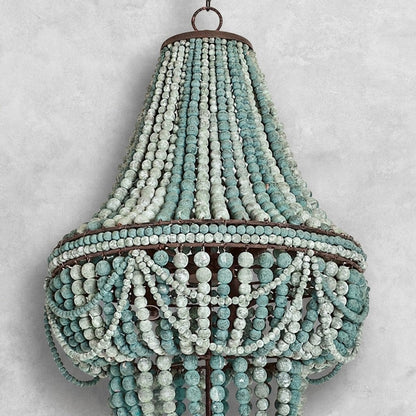 Marisol Chandelier