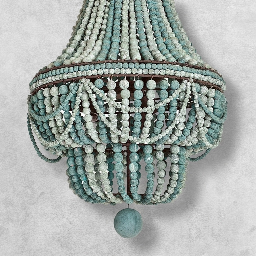 Marisol Chandelier