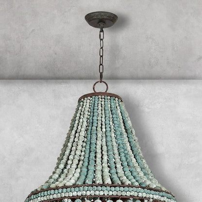 Marisol Chandelier