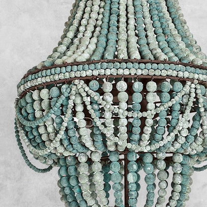 Marisol Chandelier