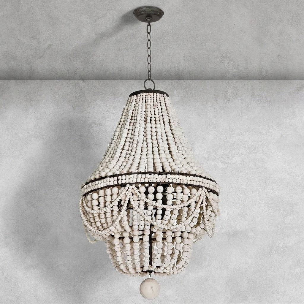 Marisol Chandelier