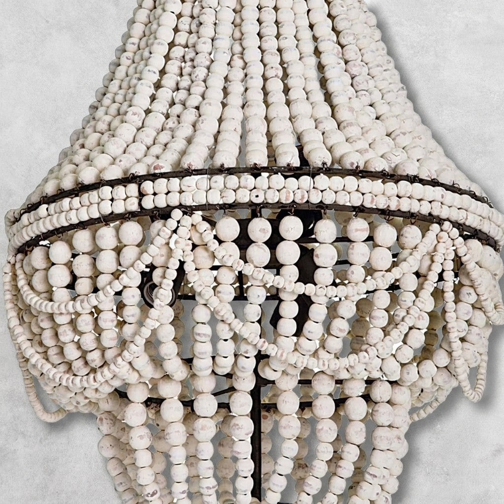 Marisol Chandelier