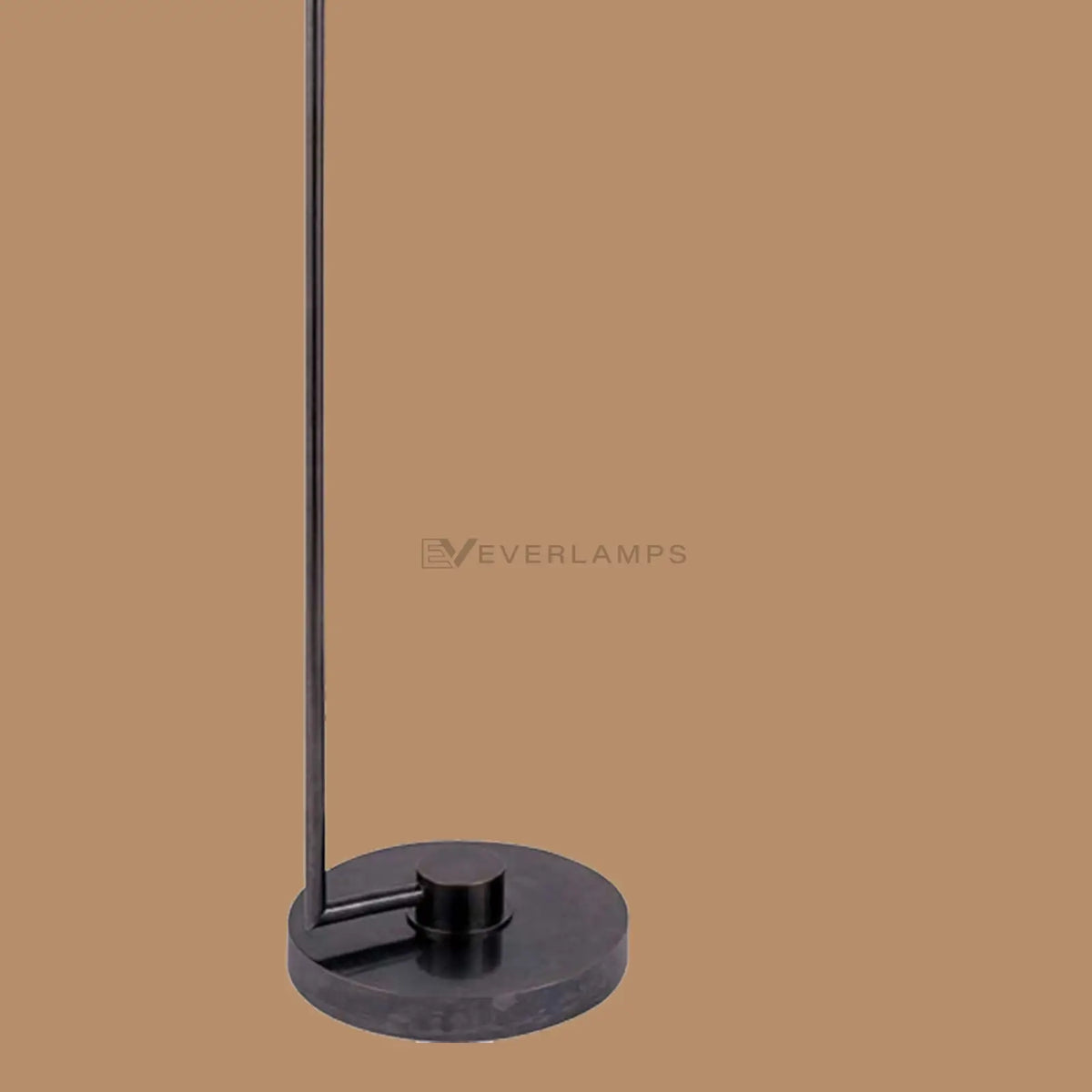 Marlow Adjustable Pharmacy Floor Lamp