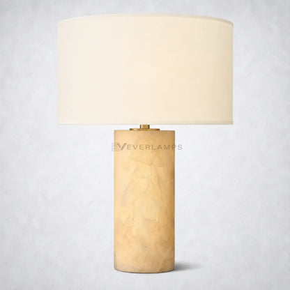 Marquise Lisa Table Lamp - Table Lamp