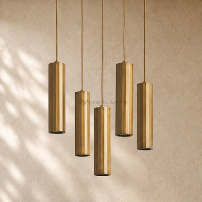Matthy Chandelier