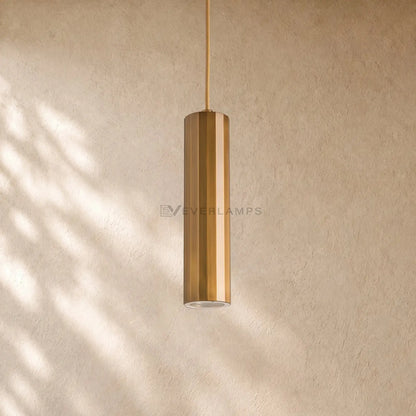 Matthy Pendant