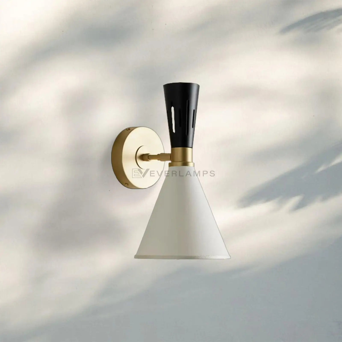 Ramsey Wall Sconce