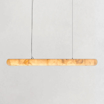 Rivaga Lisse Linear Chandelier - everlamps