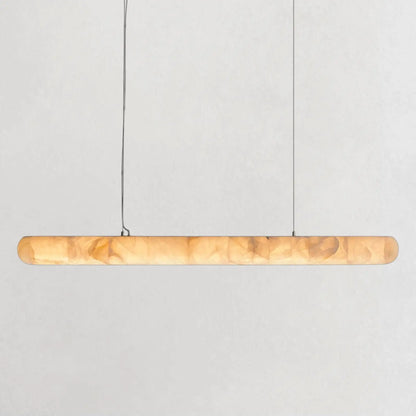 Rivaga Lisse Linear Chandelier - everlamps