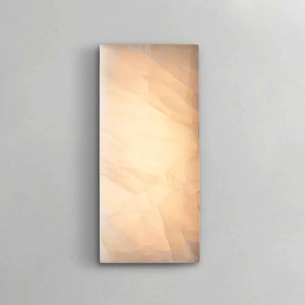 Rivaga Lueur Sconce - everlamps
