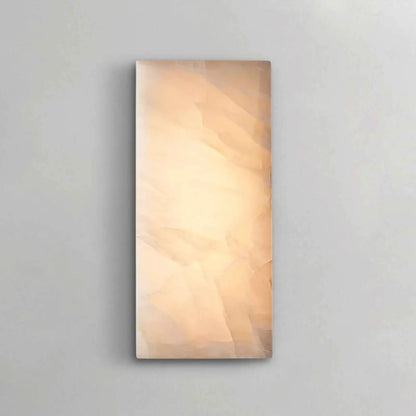 Rivaga Lueur Sconce - everlamps