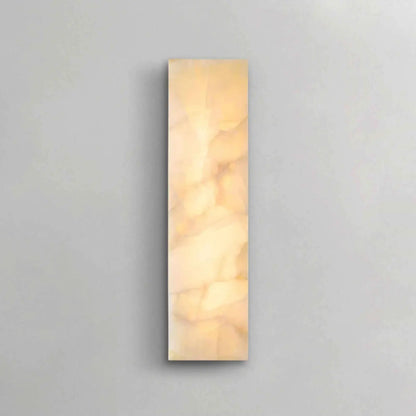 Rivaga Lueur Sconce - everlamps