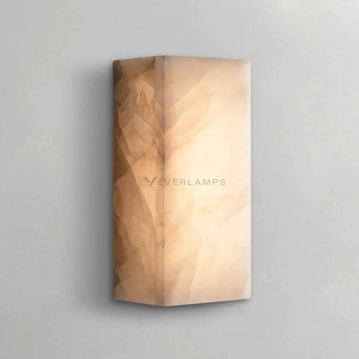 Rivaga Lueur Sconce - everlamps