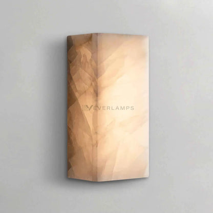 Rivaga Lueur Sconce - everlamps