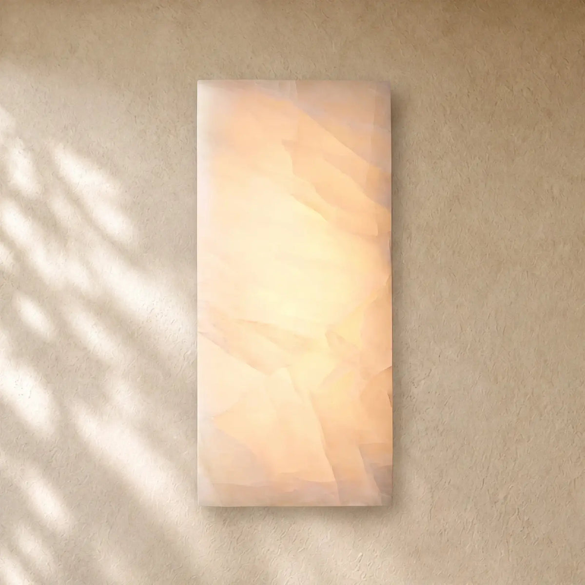 Rivagine Lueur Sconce - 18’’