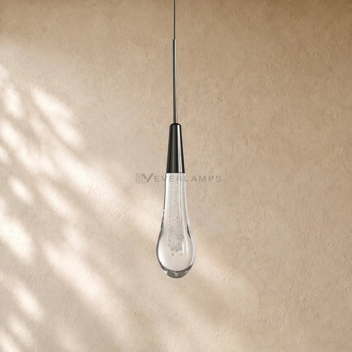 Soltairan Pendant Chandelier