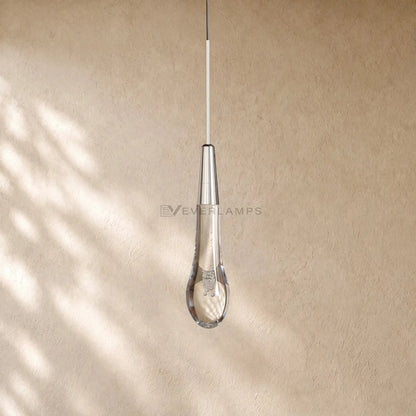 Soltairan Pendant Chandelier
