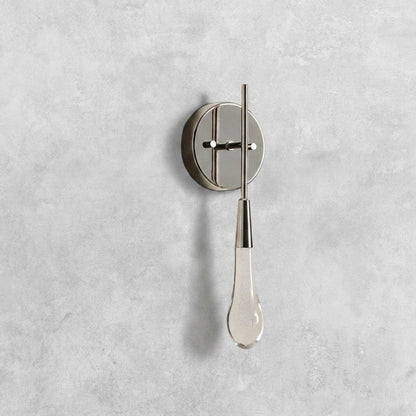 Soltaire Wall Sconce