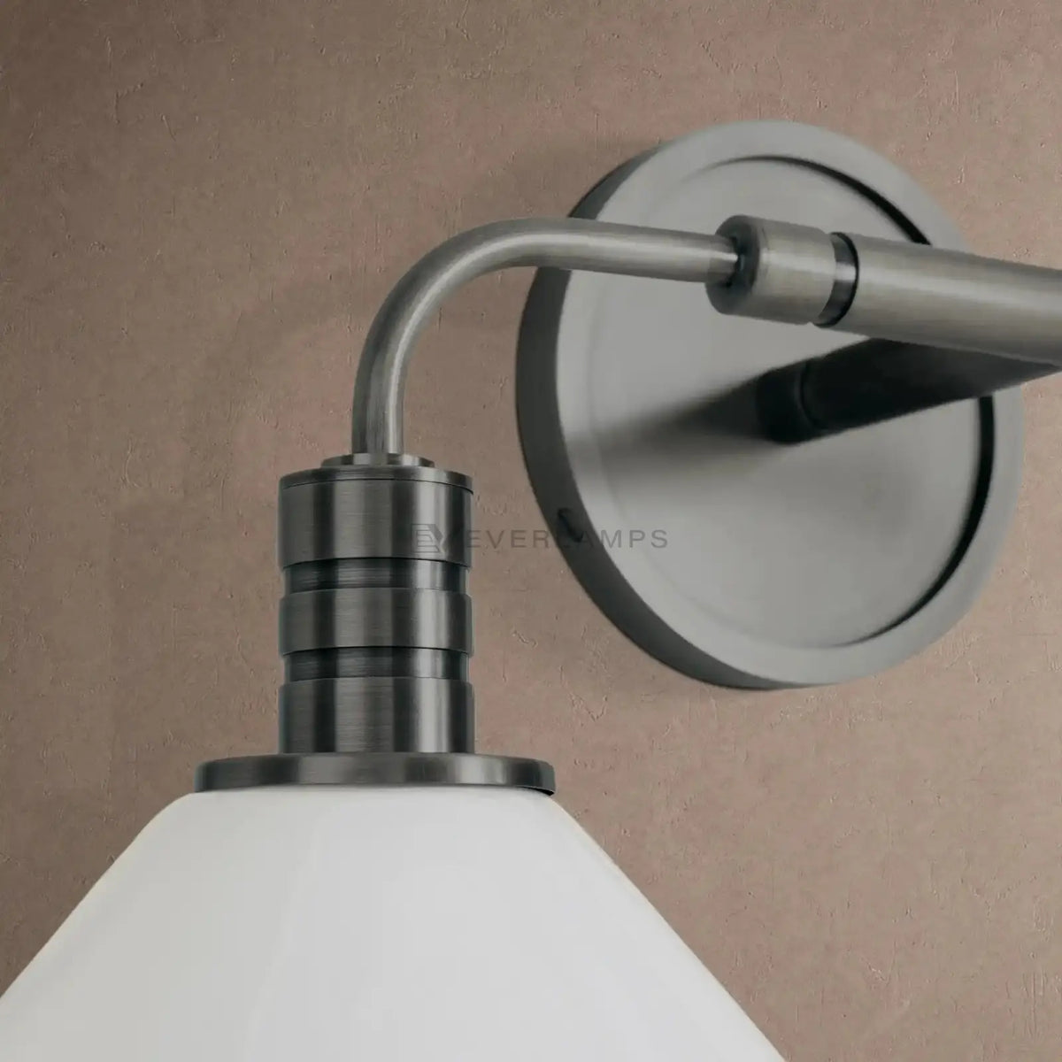 Theron Double Wall Sconce